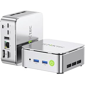 Amazon.co.jp: ミニ - デスクトップ: パソコン・周辺機器 Amazon.co.jp: ミニ - デスクトップ: パソコン・周辺機器